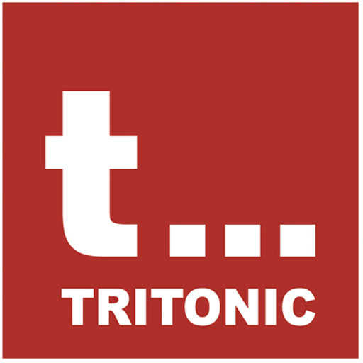 Tritonic