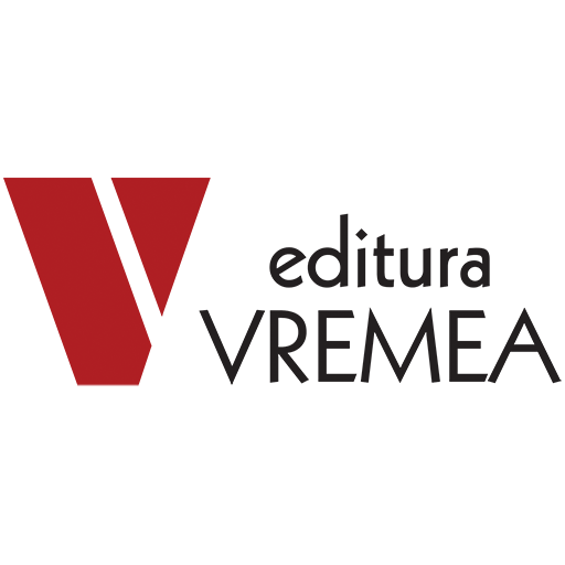 Editura Vremea