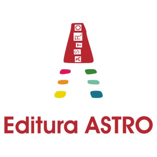 Editura Astro