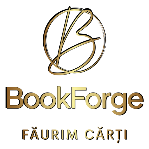 Book Forge