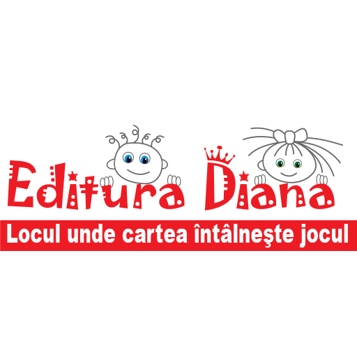 Editura Diana