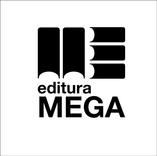 Editura Mega