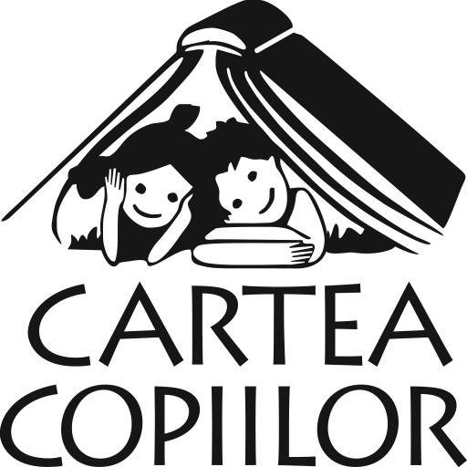 Cartea Copiilor