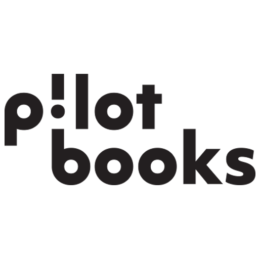 Pilot Books