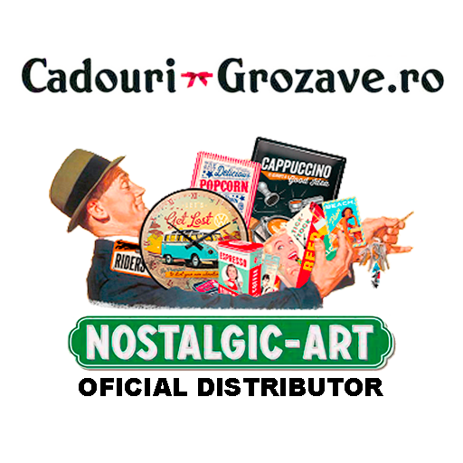 Cadouri-grozave.ro