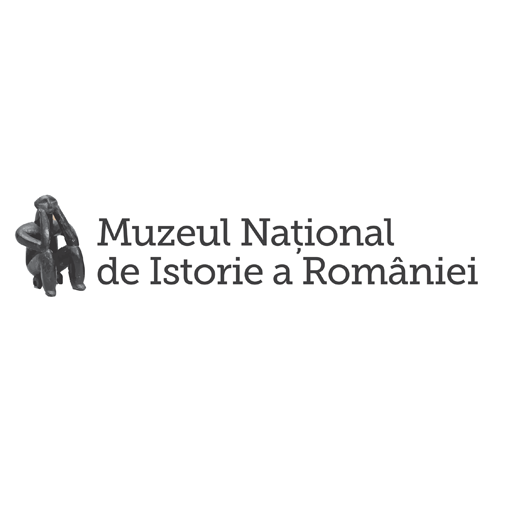 Muzeul Naional de Istorie a Romniei - Editura