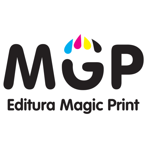 Editura Magic Print