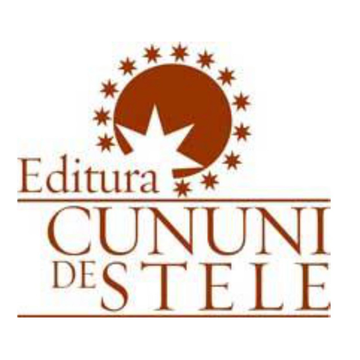 Editura Cununi de Stele