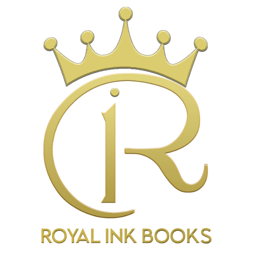 Royal Ink Books