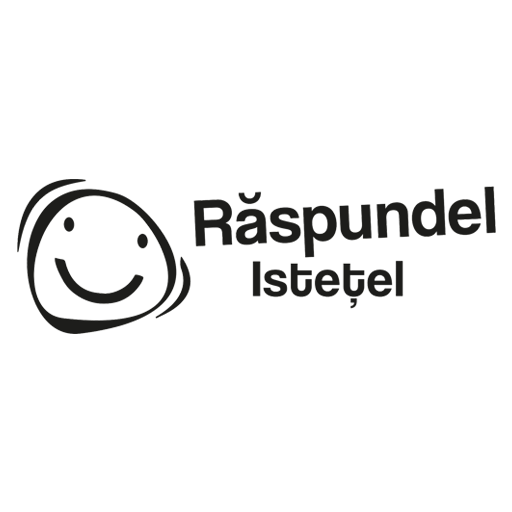 Rspundel Iste&#539;el