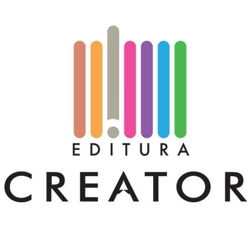 Editura Creator