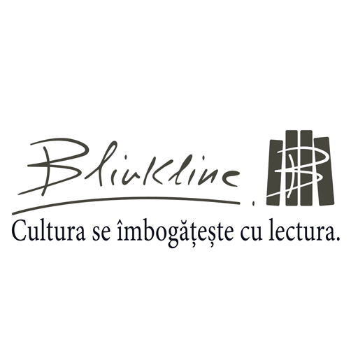 Blinkline Books