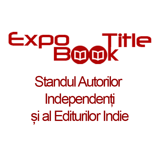 Expo Book Title