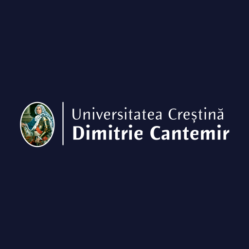 Universitatea Cre&#537;tin Dimitrie Cantemir