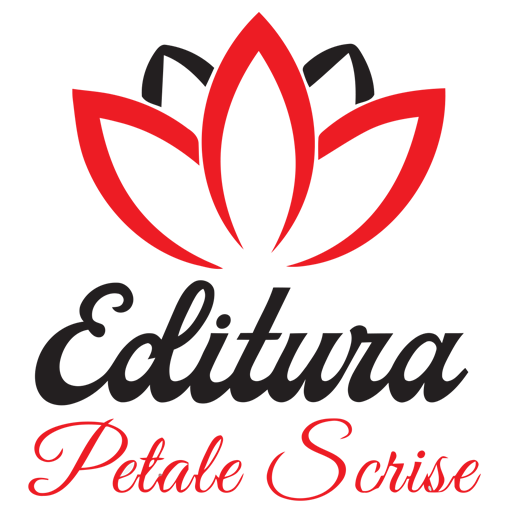 Editura Petale Scrise