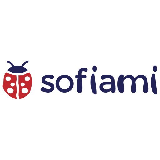 Sofiami