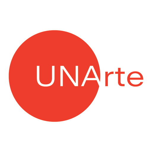 Universitatea Na&#539;ional de Arte din Bucure&#537;ti &#8211; Editura UNArte