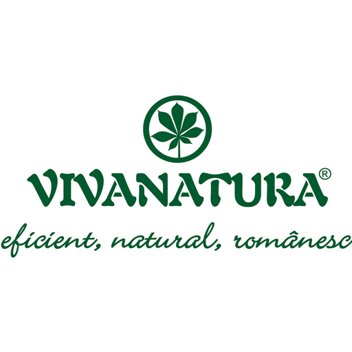 Vivanatura