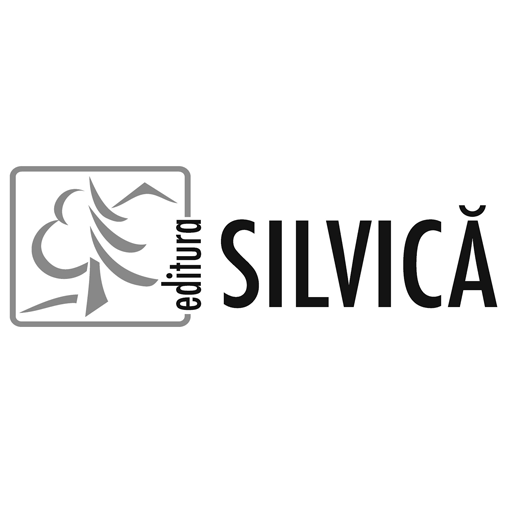 Editura Silvic