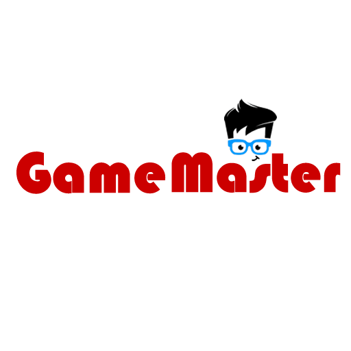 Gamemaster.ro