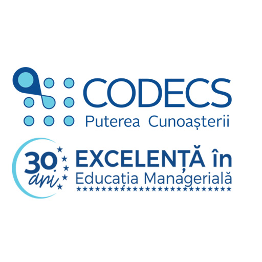 Codecs