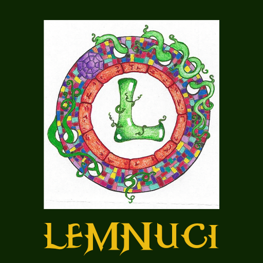 Lemnuci