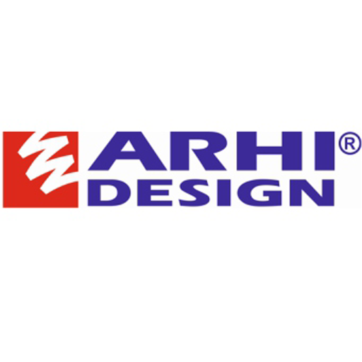 Arhi Design 