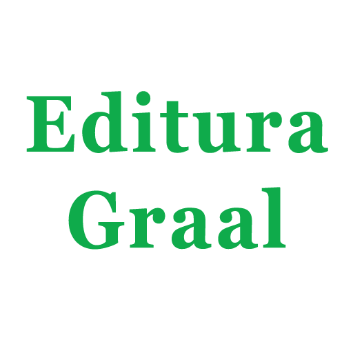 Editura Graal