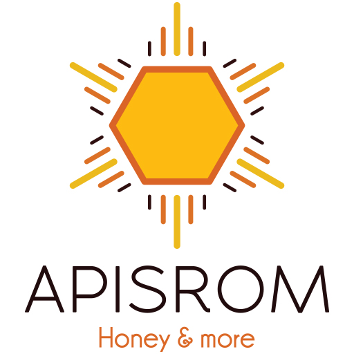 Apisrom