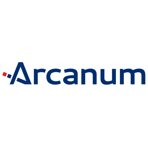 Arcanum