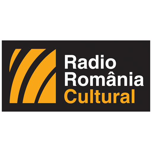 Radio Romnia Cultural