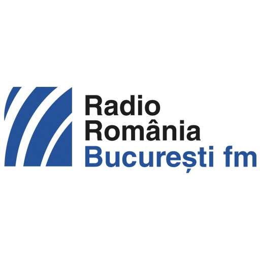 Radio Romnia Bucureti FM