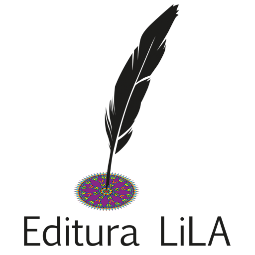 Editura LiLA - coala Spiritual LiLA