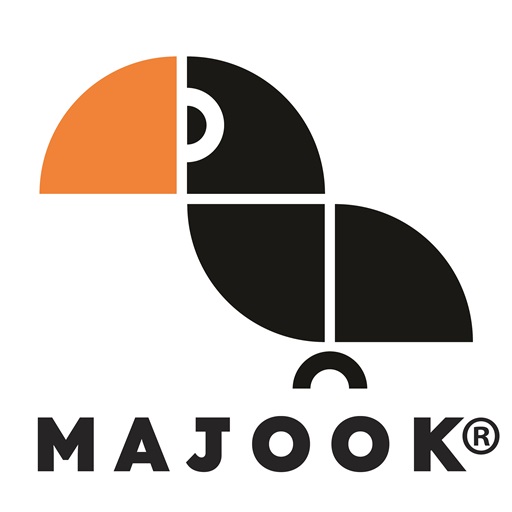 Majook