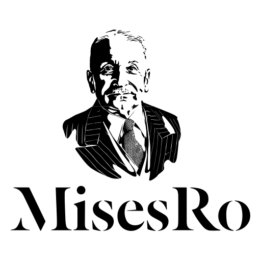 Institutul Ludwig von Mises Romnia