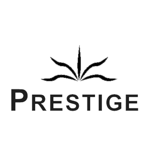 Prestige