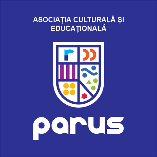 Asocia&#539;ia Parus