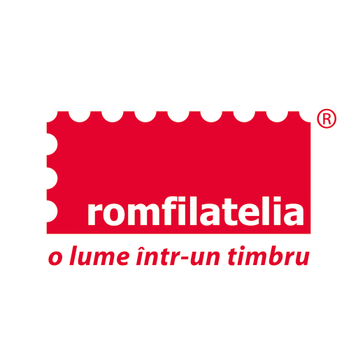 Romfilatelia