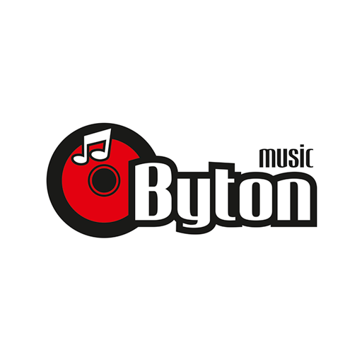 Byton Music