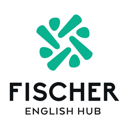 Fischer International