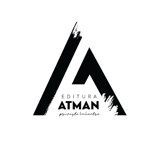 Editura Atman