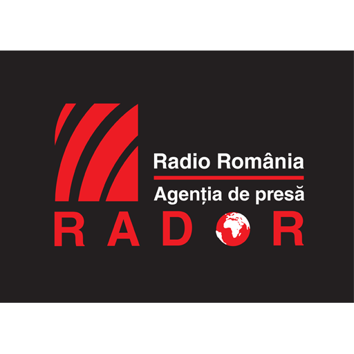 Agen&#539;ia de pres RADOR