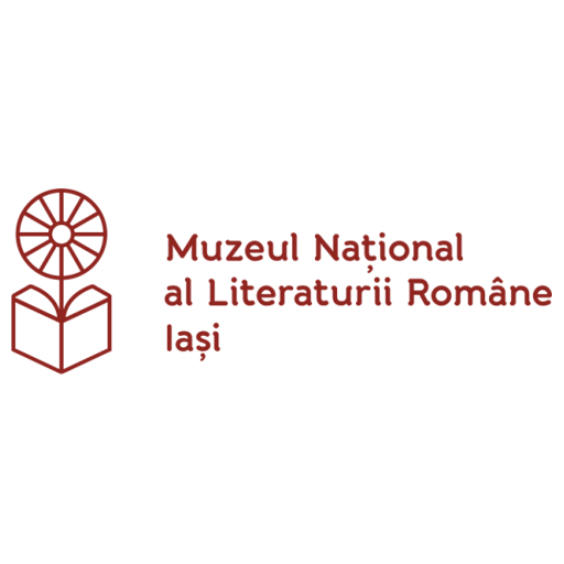 Muzeul Na&#539;ional al Literaturii Romne Ia&#537;i