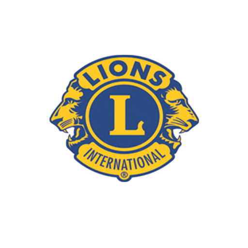 Clubul Lions Craiova