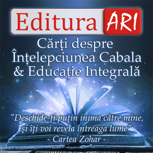 Editura Ari