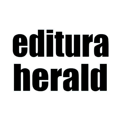 Editura Herald