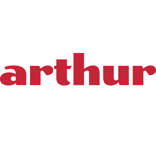 Editura Arthur | Grupul Editorial ART Editura Arthur | Grupul Editorial ART