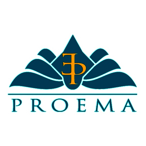 Editura Proema - ANCI Editura Proema - ANCI