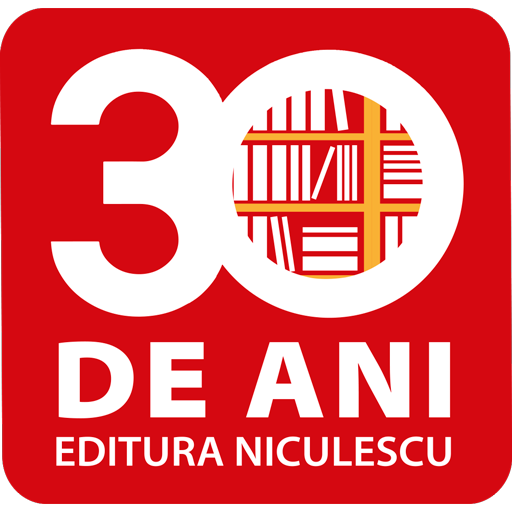 Editura Niculescu & Oxford University Press Editura Niculescu & Oxford University Press