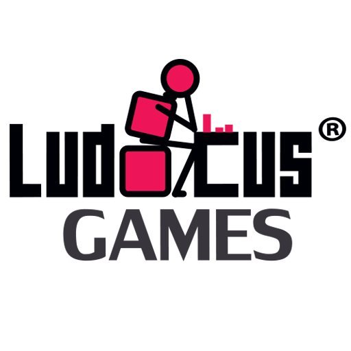 Ludicus Games Ludicus Games